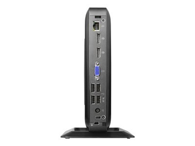 HP T520 デスクトップパソコン　8GB+256G HP T520 デスクトップパソコン 8GB+256GB Amazon.co.jp: 【整備済み品